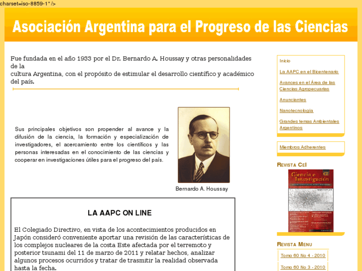 www.aargentinapciencias.org