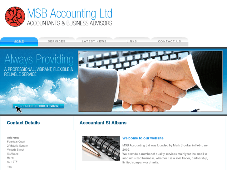 www.accountantstalbans.co.uk