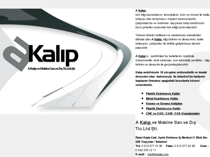 www.akalip.com