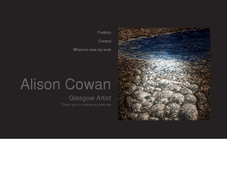 www.alison-cowan-artwork.com