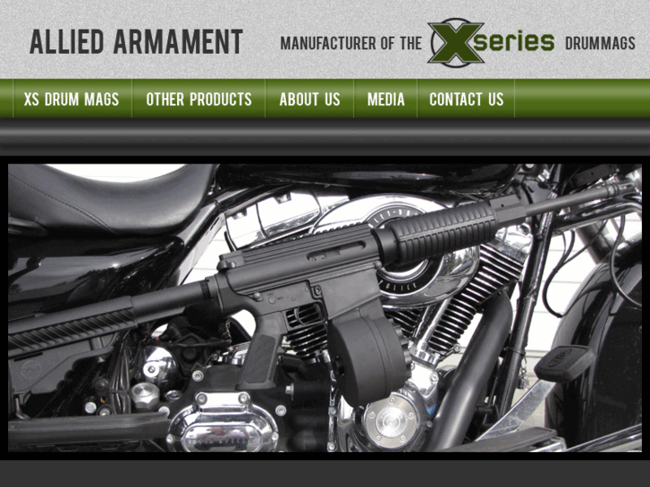 www.alliedarmament.com