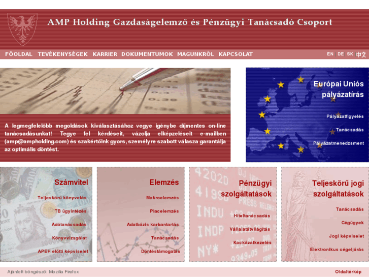 www.ampholding.com