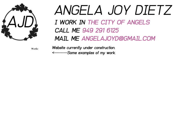 www.angelajoydietz.com