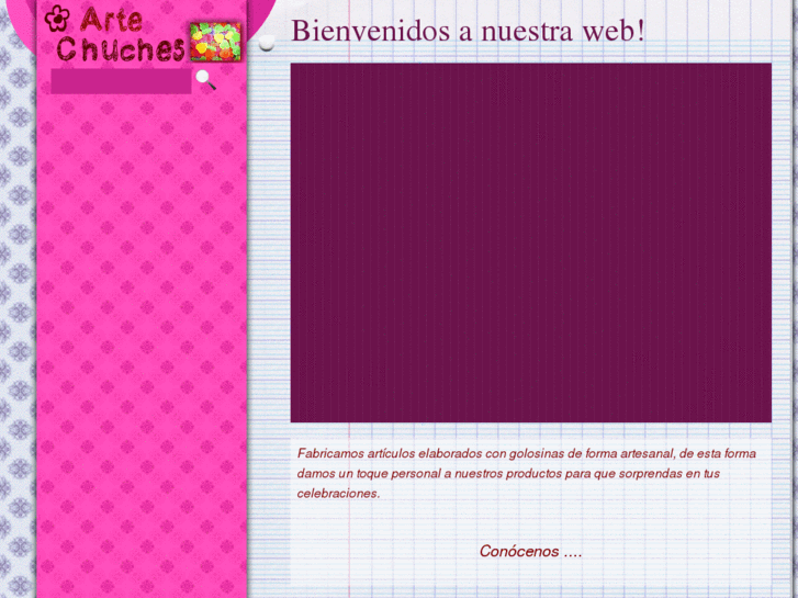 www.artechuches.com