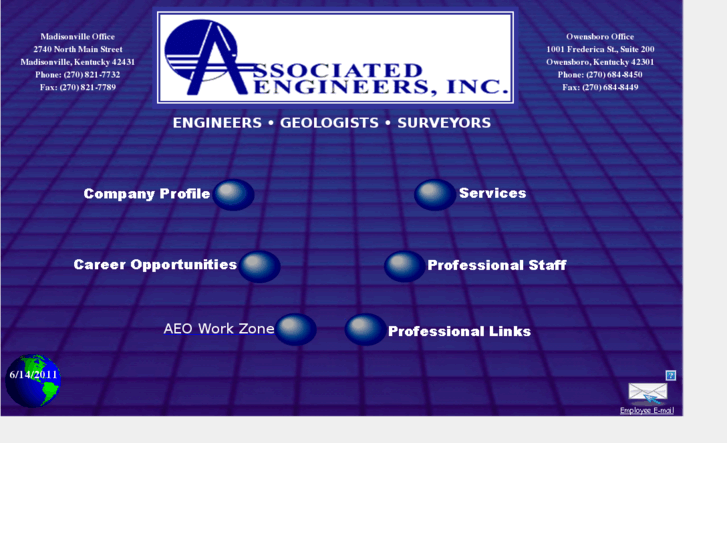 www.associatedengineers.com