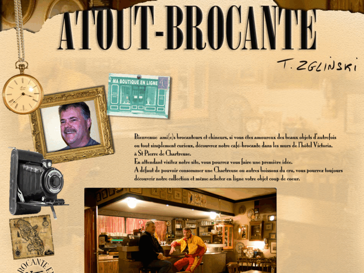 www.atout-brocante.com