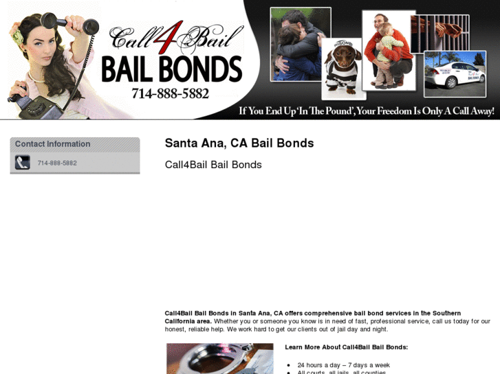 www.bailbond-oc-orangecounty.com