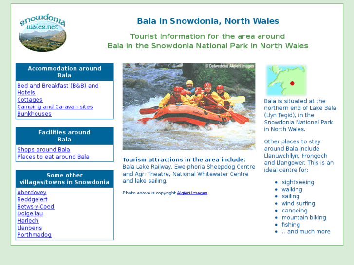 www.bala-snowdonia.co.uk