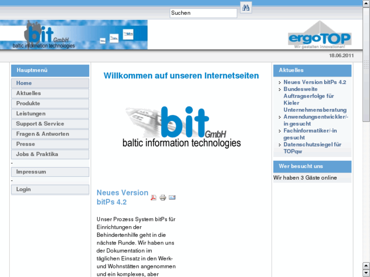 www.baltic-it.com