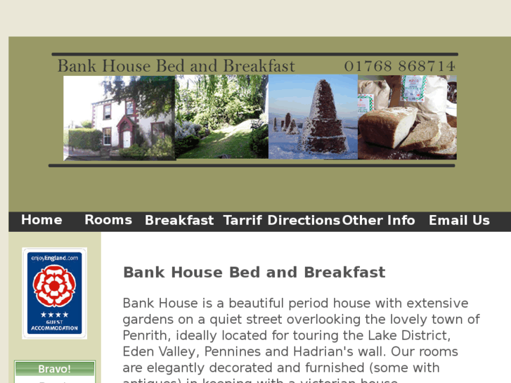 www.bankhousepenrith.co.uk