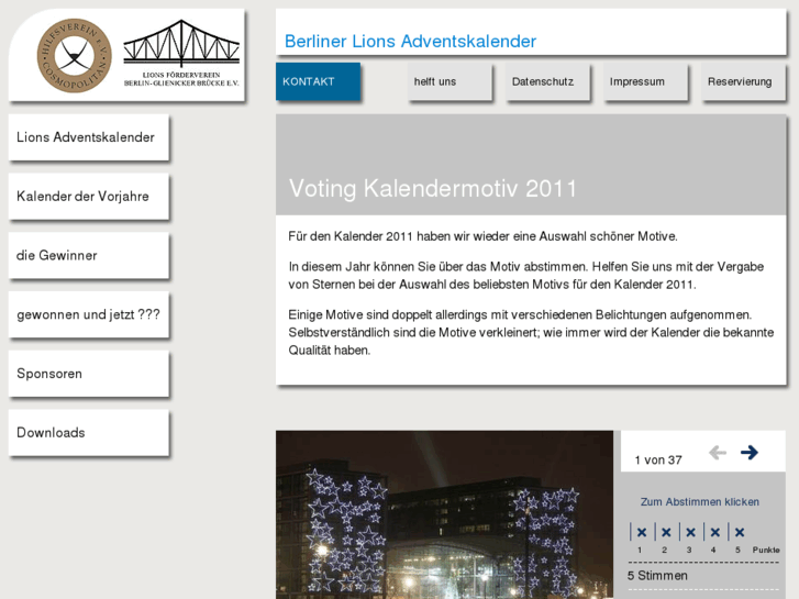 www.berlineradventskalender.de