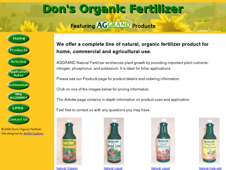 www.bestorganicplantfertilizer.com