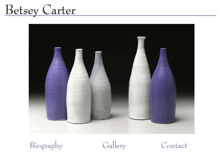 www.betseycarter.com