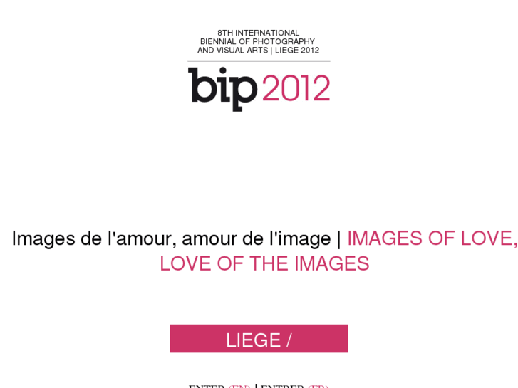 www.bip2010.be