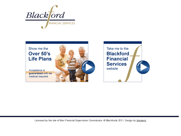 www.blackfords.net