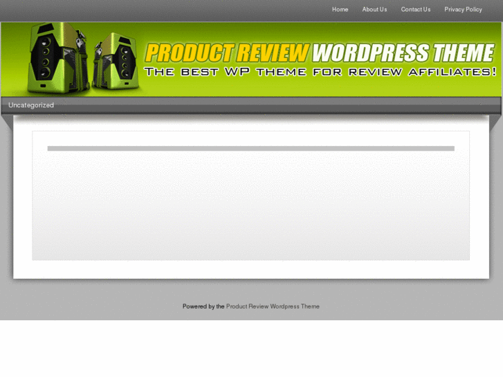 www.bluetoothwirelesskeyboard.org