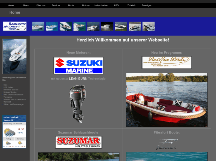 www.bootcenter-bodensee.com