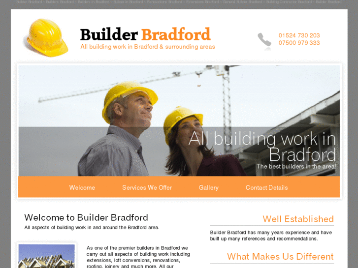 www.builderbradford.com