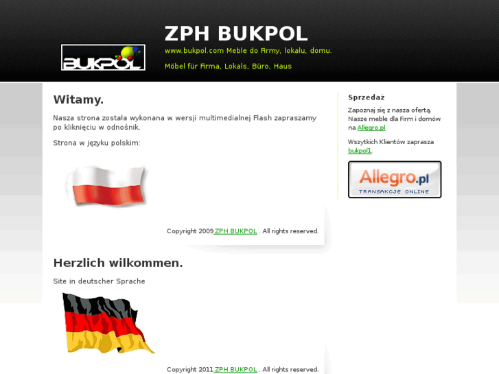 www.bukpol.com