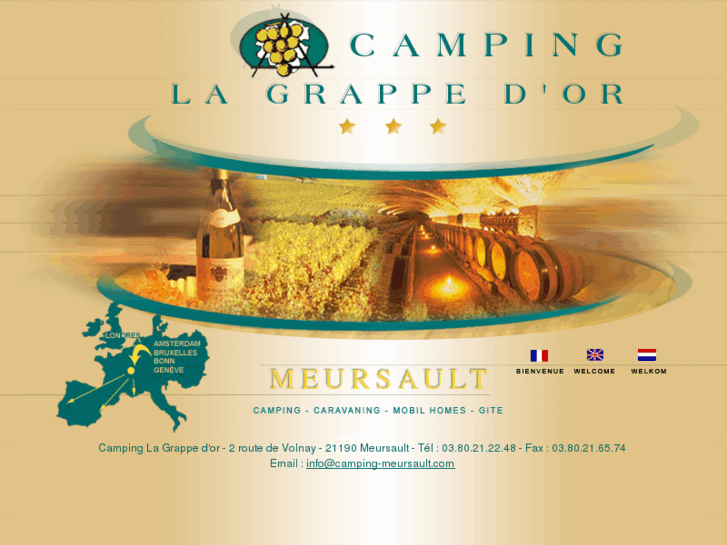 www.camping-lagrappedor.com