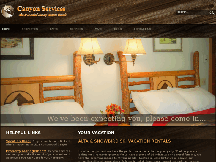 www.canyonservices.com