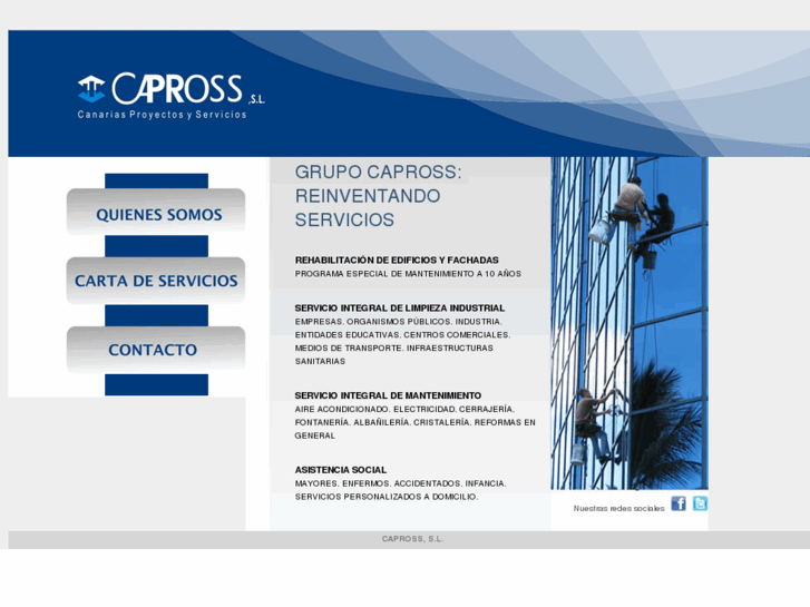 www.capross.com