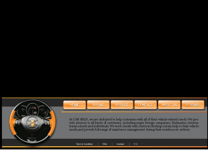www.carhelp.net.au