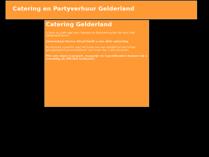 www.catering-gelderland.nl