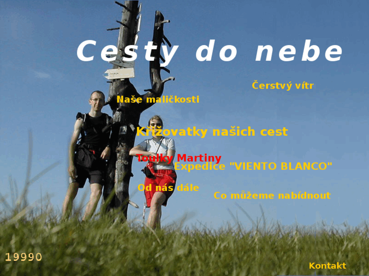 www.cestydonebe.com