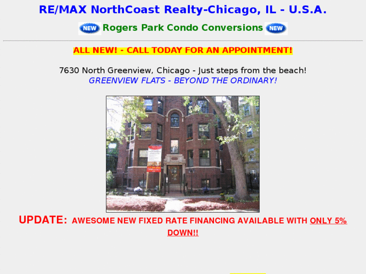 www.chicago-real-estate.com