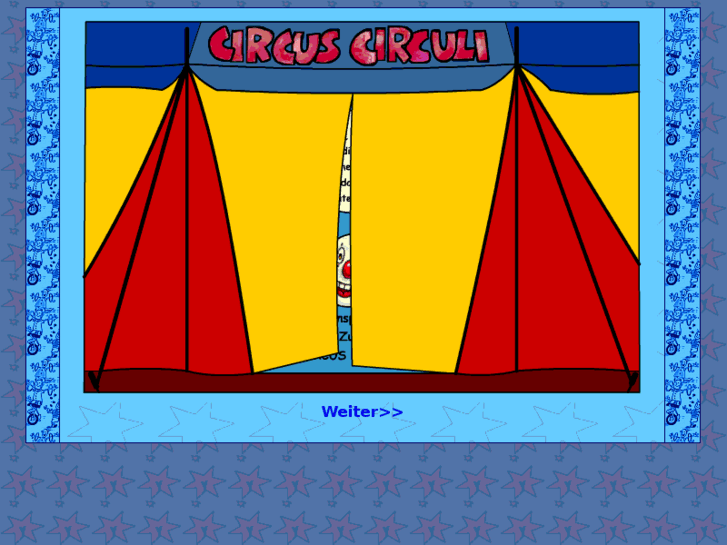 www.circuscirculi.de