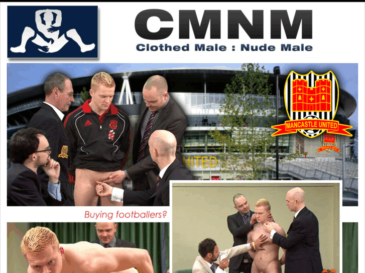 www.cmnmtraining.net
