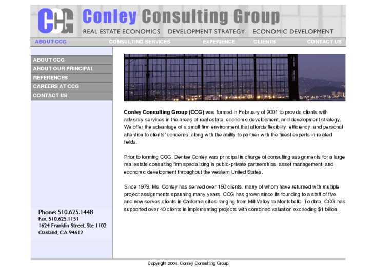 www.conley-group.com