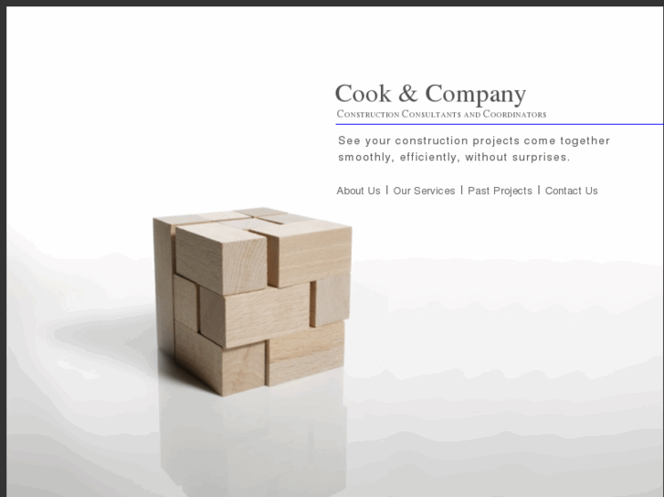 www.cook-company.com