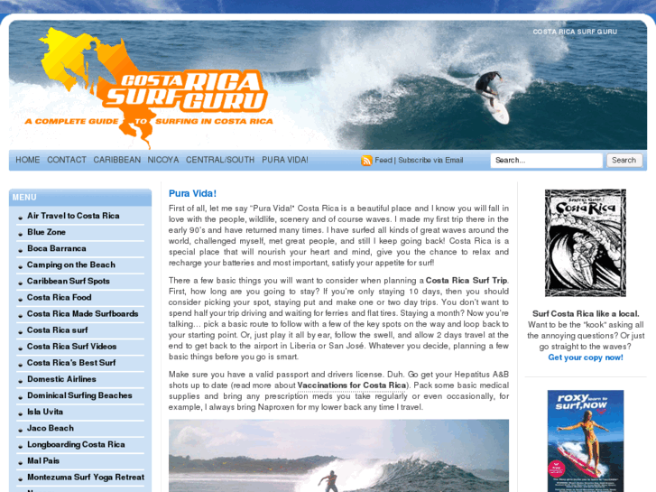 www.costaricasurfguru.com