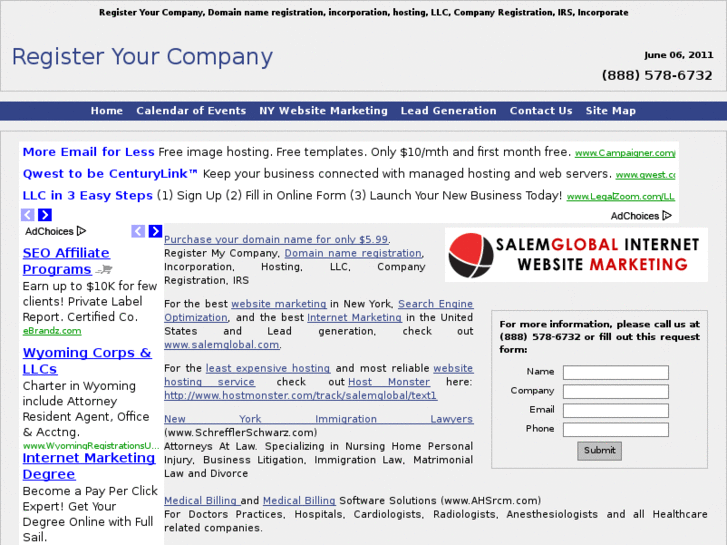 www.crisismanagementplanning.com