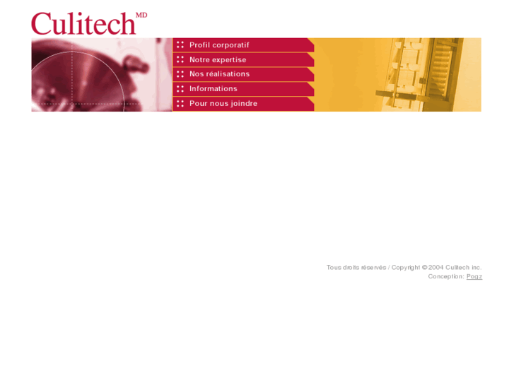 www.culitech.net