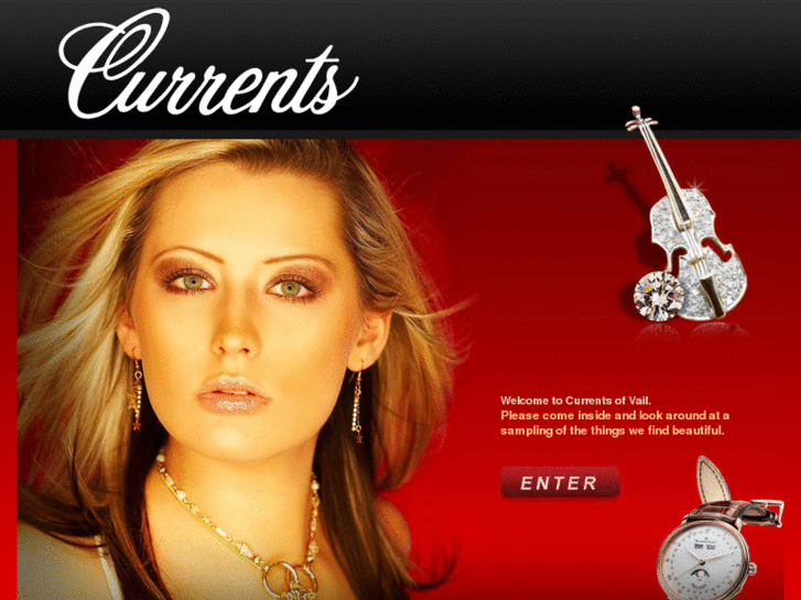 www.currentsfinejewelers.com