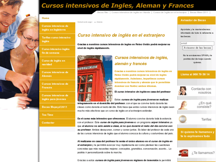 www.curso-intensivo-ingles.com