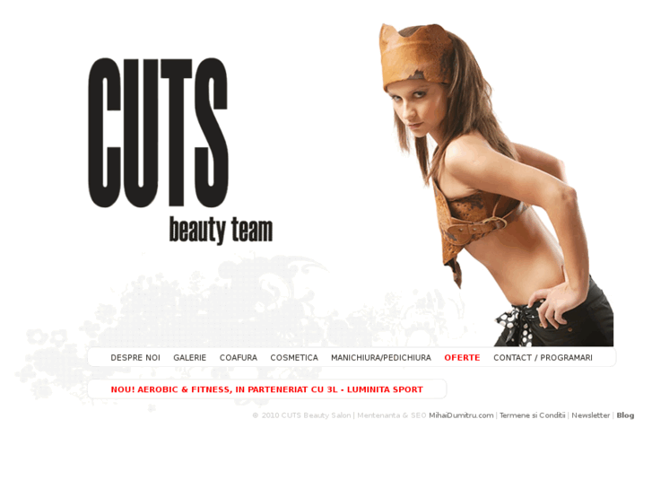 www.cuts.ro