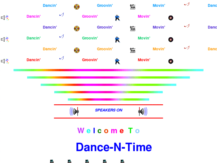 www.dance-n-time.com