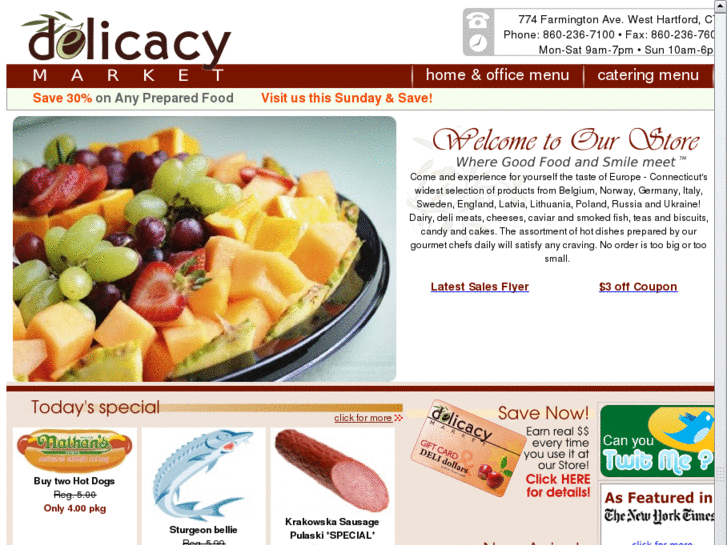 www.delicacymarket.com