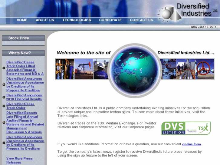 www.dvsind.com