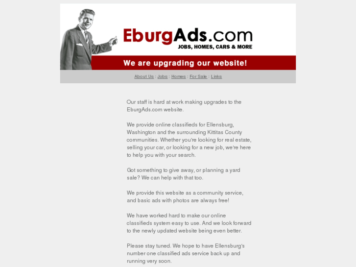 www.eburgads.com