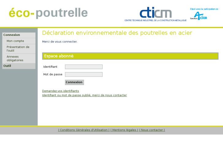 www.eco-poutrelle.com