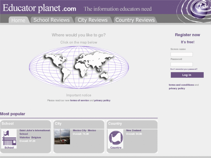 www.educatorplanet.com