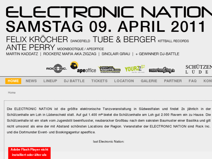 www.electronic-nation.net