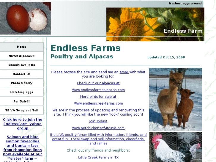 www.endlessfarm.com