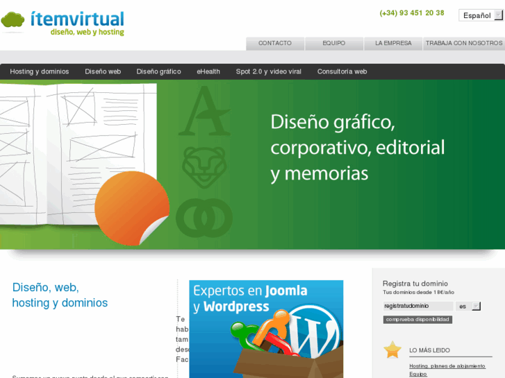 www.espaivirtual.com