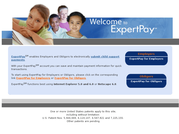 www.expertpay.com